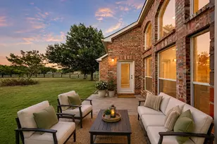 7517 Rodeo Dr, Denton, TX 76208 - Photo 35