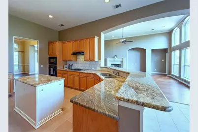 7517 Rodeo Drive, Denton, TX 76208 - Photo 11