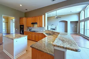 7517 Rodeo Dr, Denton, TX 76208 - Photo 11