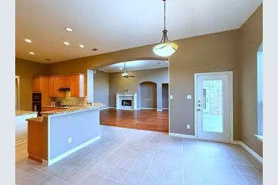 7517 Rodeo Drive, Denton, TX 76208 - Photo 13