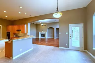 7517 Rodeo Dr, Denton, TX 76208 - Photo 13