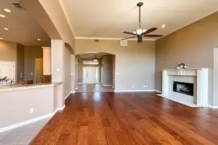 7517 Rodeo Dr, Denton, TX 76208 - Photo 17