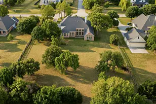 7517 Rodeo Dr, Denton, TX 76208 - Photo 37
