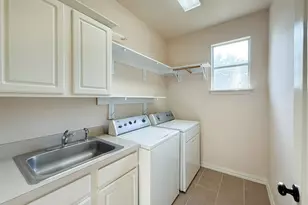 7517 Rodeo Dr, Denton, TX 76208 - Photo 33