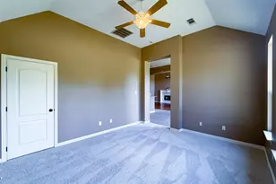 7517 Rodeo Dr, Denton, TX 76208 - Photo 19