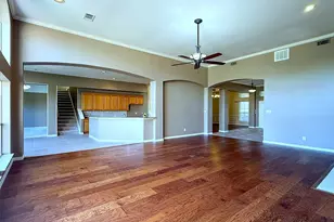 7517 Rodeo Dr, Denton, TX 76208 - Photo 15