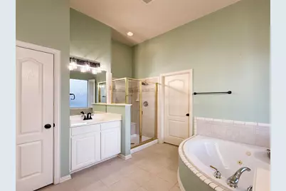 7517 Rodeo Drive, Denton, TX 76208 - Photo 25