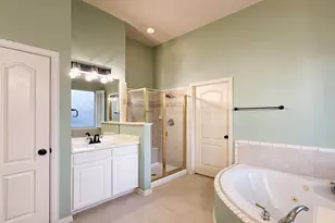 7517 Rodeo Dr, Denton, TX 76208 - Photo 25