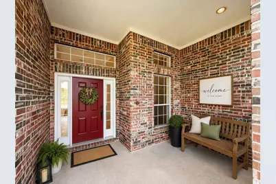 7517 Rodeo Drive, Denton, TX 76208 - Photo 5