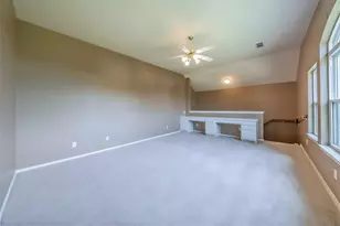 7517 Rodeo Dr, Denton, TX 76208 - Photo 21