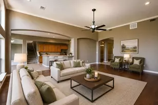 7517 Rodeo Dr, Denton, TX 76208 - Photo 15