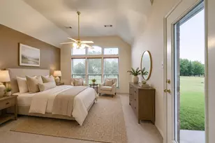 7517 Rodeo Dr, Denton, TX 76208 - Photo 23