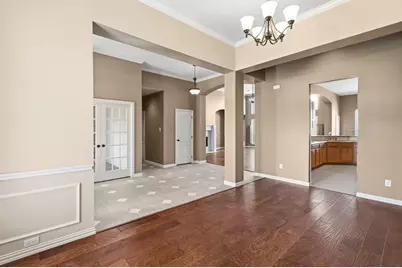 7517 Rodeo Drive, Denton, TX 76208 - Photo 9