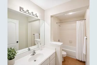 7517 Rodeo Drive, Denton, TX 76208 - Photo 21