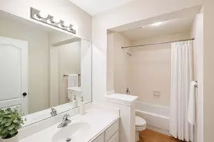 7517 Rodeo Dr, Denton, TX 76208 - Photo 21