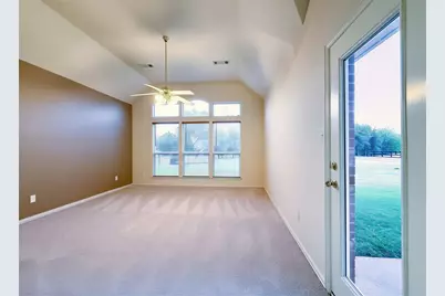 7517 Rodeo Drive, Denton, TX 76208 - Photo 23