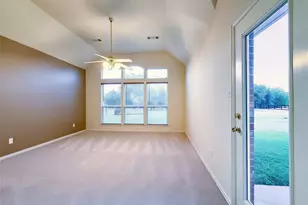 7517 Rodeo Dr, Denton, TX 76208 - Photo 23