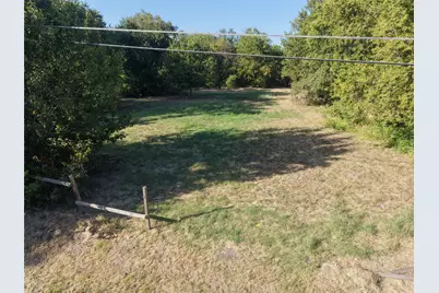 1712 S Sam Houston Road, Mesquite, TX 75149 - Photo 1