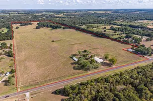 18705 Fm 709 N, Dawson, TX 76639 - Photo 3