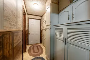 18705 Fm 709 N, Dawson, TX 76639 - Photo 35