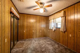 18705 Fm 709 N, Dawson, TX 76639 - Photo 29