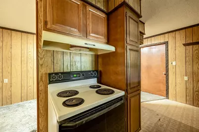 18705 Fm 709 N, Dawson, TX 76639 - Photo 33