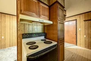 18705 Fm 709 N, Dawson, TX 76639 - Photo 33