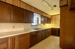 18705 Fm 709 N, Dawson, TX 76639 - Photo 31