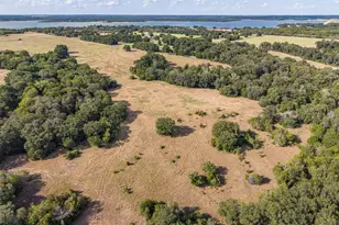 18705 Fm 709 N, Dawson, TX 76639 - Photo 7
