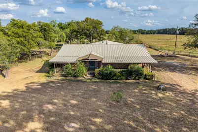 18705 Fm 709 N, Dawson, TX 76639 - Photo 25