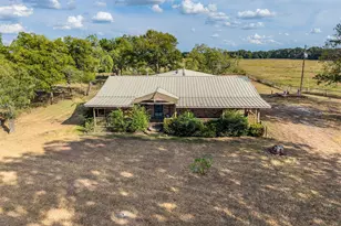 18705 Fm 709 N, Dawson, TX 76639 - Photo 25