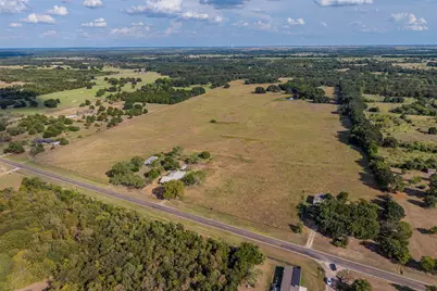 18705 Fm 709 N, Dawson, TX 76639 - Photo 1