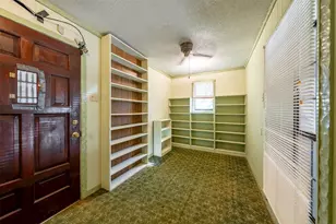 18705 Fm 709 N, Dawson, TX 76639 - Photo 39
