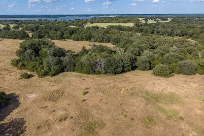 18705 Fm 709 N, Dawson, TX 76639 - Photo 9