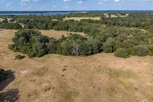18705 Fm 709 N, Dawson, TX 76639 - Photo 9