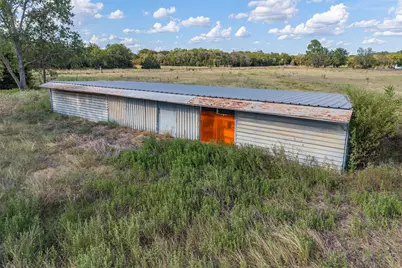 18705 Fm 709 N, Dawson, TX 76639 - Photo 23