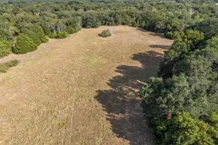 18705 Fm 709 N, Dawson, TX 76639 - Photo 11