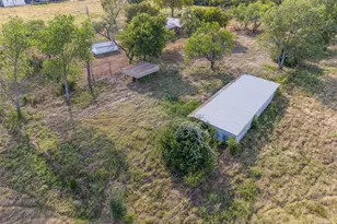 18705 Fm 709 N, Dawson, TX 76639 - Photo 21