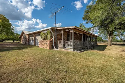 18705 Fm 709 N, Dawson, TX 76639 - Photo 37