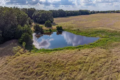 18705 Fm 709 N, Dawson, TX 76639 - Photo 13