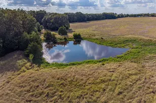 18705 Fm 709 N, Dawson, TX 76639 - Photo 13