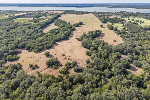 18705 Fm 709 N, Dawson, TX 76639 - Photo 5