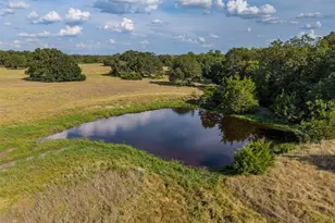 18705 Fm 709 N, Dawson, TX 76639 - Photo 15