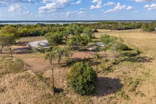 18705 Fm 709 N, Dawson, TX 76639 - Photo 19