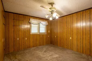 18705 Fm 709 N, Dawson, TX 76639 - Photo 27