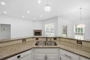 8625 Stetson, Fort Worth, TX 76244 - Photo 3