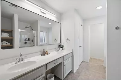 8625 Stetson, Fort Worth, TX 76248 - Photo 9