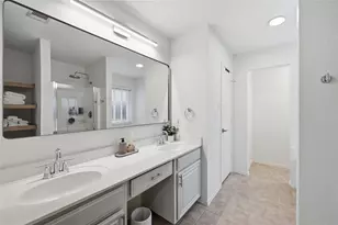 8625 Stetson, Fort Worth, TX 76244 - Photo 9