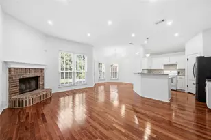 8625 Stetson, Fort Worth, TX 76244 - Photo 5