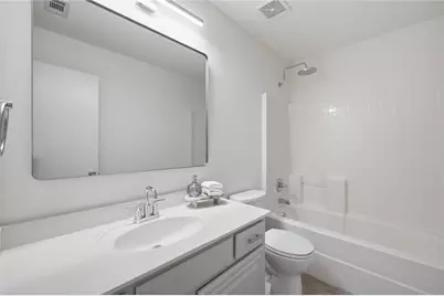 8625 Stetson, Fort Worth, TX 76248 - Photo 11